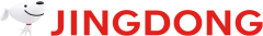 JD.com: Vertrauen bei Kunden und Partnern auf der ganzen Welt