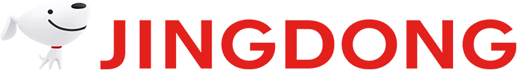 JD.com mit Keynote auf der IFA Berlin 2025 – Exklusive Einblicke in die Strategie dieses global führenden Retailers