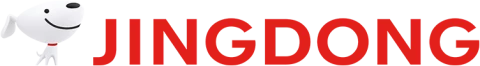 JD.com: Vertrauen bei Kunden und Partnern auf der ganzen Welt