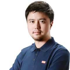 Alex Yang