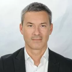 Alexander Rauchut