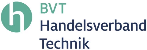 Handelsverband Technik (BVT)