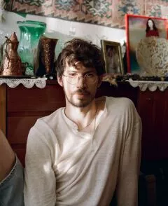 Samet Durgun