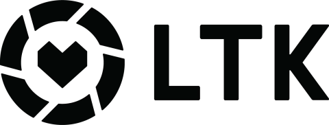 LTK