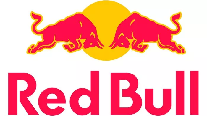 Red Bull Germany
