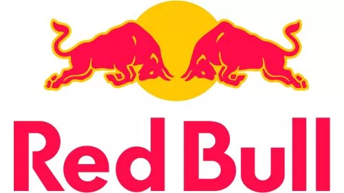 Red Bull Germany