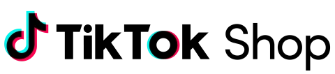 TikTok Shop Europe