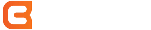 Create Beyond