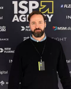 Timo Studt