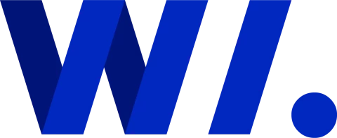 Webedia
