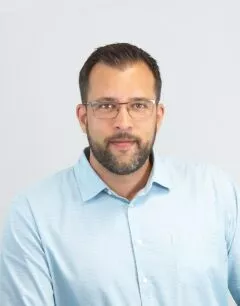 Bastian Urban