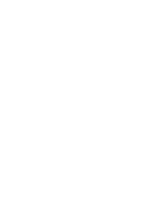 Stories in Focus - Photography, Technology & Community