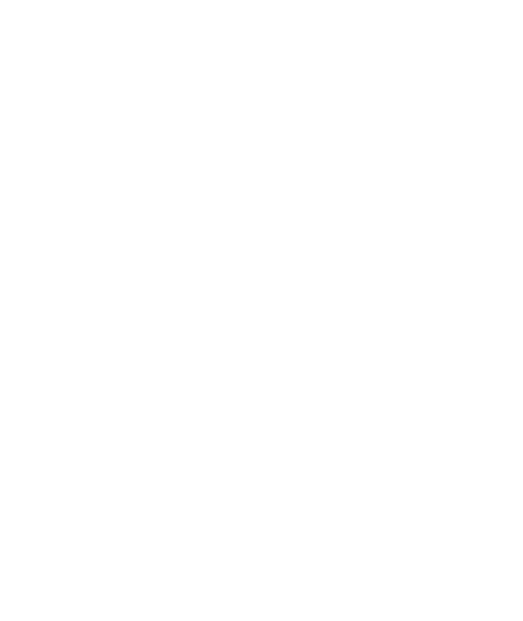 Stories in focus – Photography, technology & community curated by Fotografiska