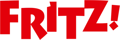 FRITZ!