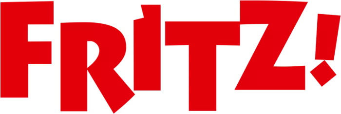 FRITZ!