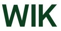 WIK Group 