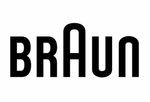 Braun by P&G