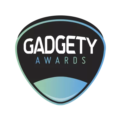 Gadgety Awards