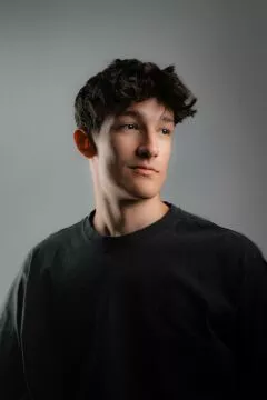 Leo Keller