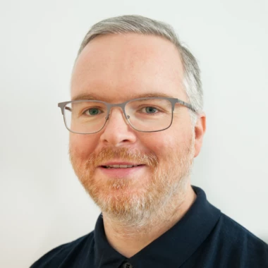 Bias & power with AI – ethics, risks and responsibility