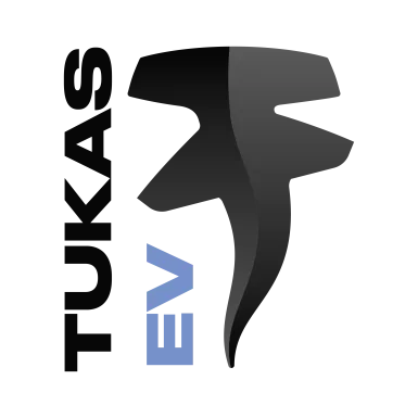 Tukas EV
