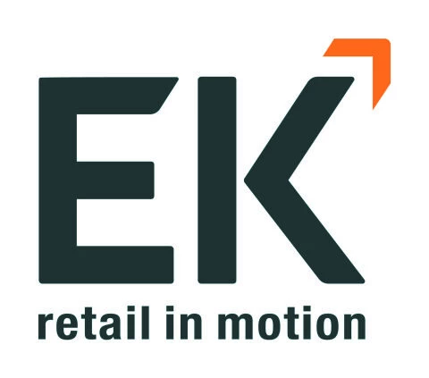EK / servicegroup eG