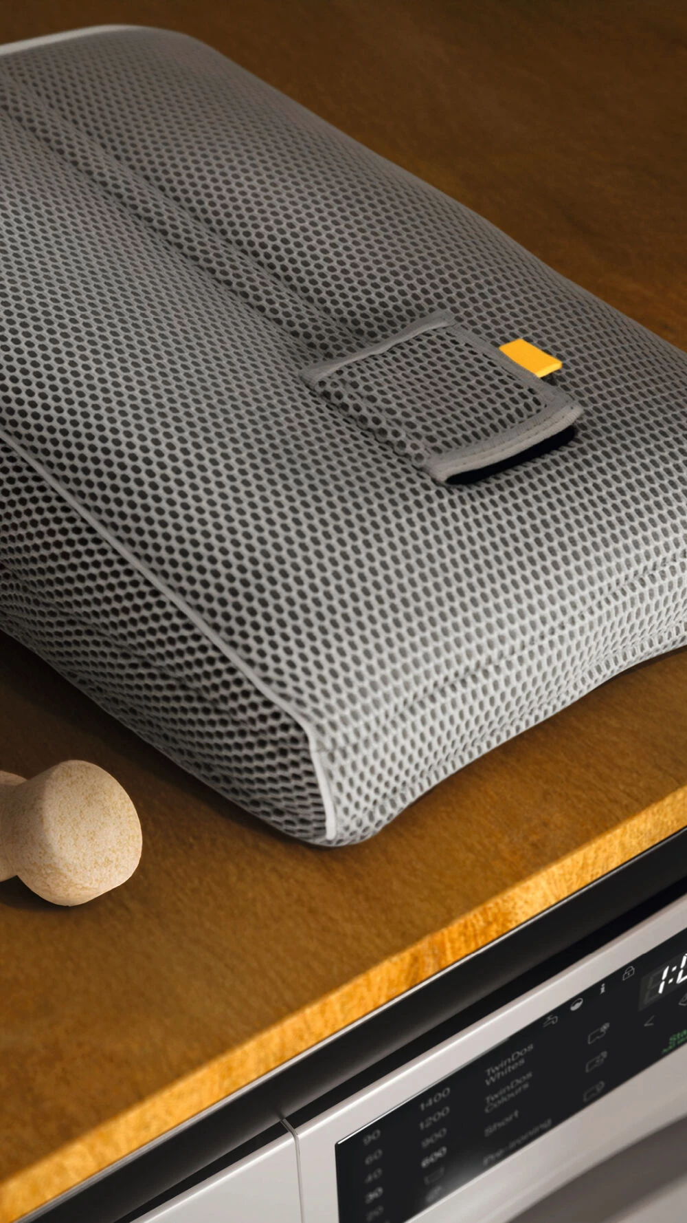 Miele im IFA Sommergarten 