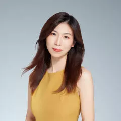 Wenting Mao
