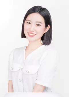 Juhee Park