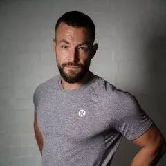 Erik Jäger 