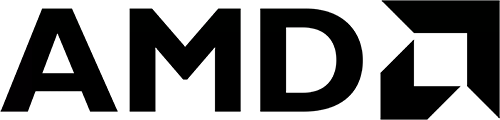 AMD