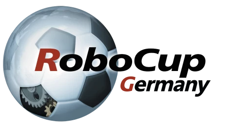 RoboCup Deutschland – wenn Technik auf Leidenschaft trifft!
