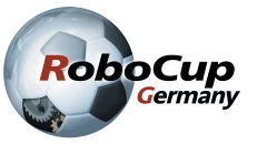 RoboCup Germany – when technology meets passion!