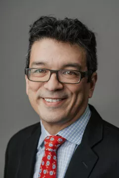 Christopher LaPré