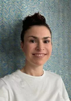 Ulrike Heiland