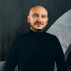 Simon Knittel