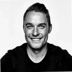 Maximilian Schmitt