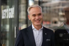 Marcus Tengler