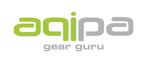 35 years of Aqipa gear gurus – celebrate and win!