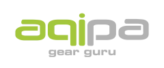 35 years of Aqipa gear gurus – celebrate and win!