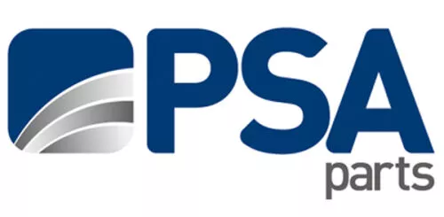 PSA Parts Limited