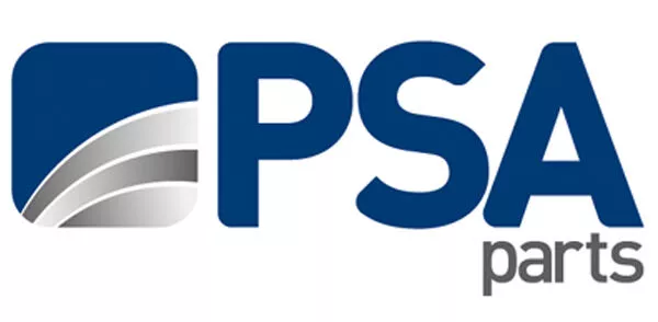PSA Parts Limited