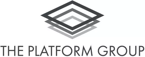 The Platform Group GmbH & Co.KG