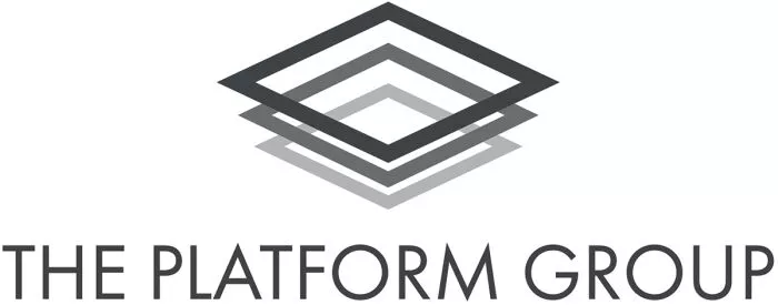 The Platform Group GmbH & Co.KG