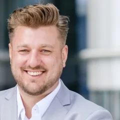 Jannes Günther