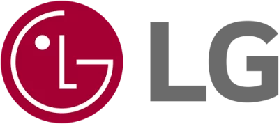 LG Electronics Inc.