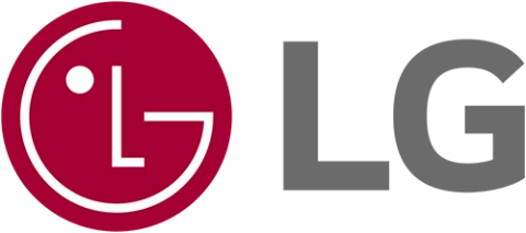 LG Electronics Inc.
