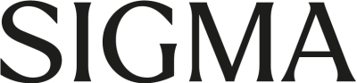 SIGMA