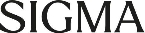 SIGMA
