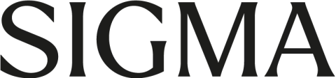 SIGMA